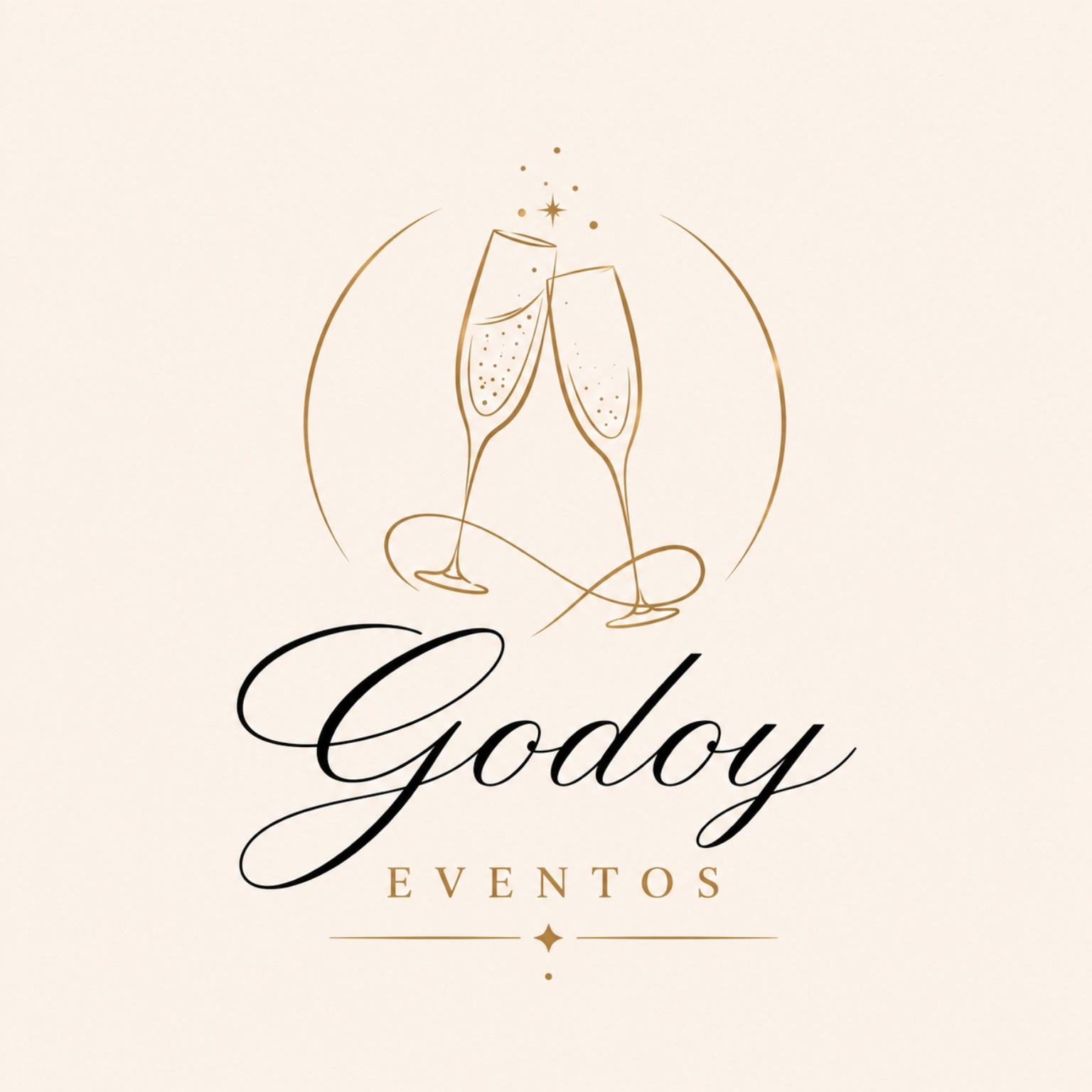 Godoy Eventos